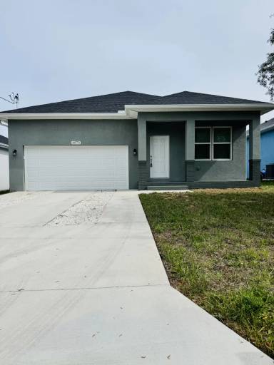 Main picture of 6073 Vermont Avenue - 1