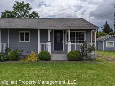 Main picture of 2848 SE 129th Ave