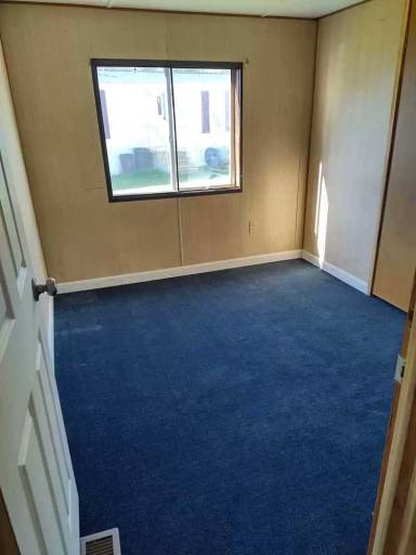 Main picture of Iron Mine Hill Mobile Home Park