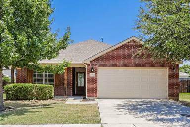 Main picture of 1813 Sparrow Ln