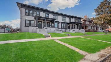 Main picture of 7245 Kercheval St