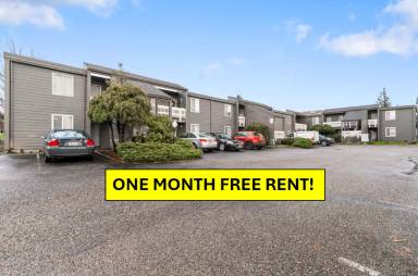 Main picture of 1021 24th St