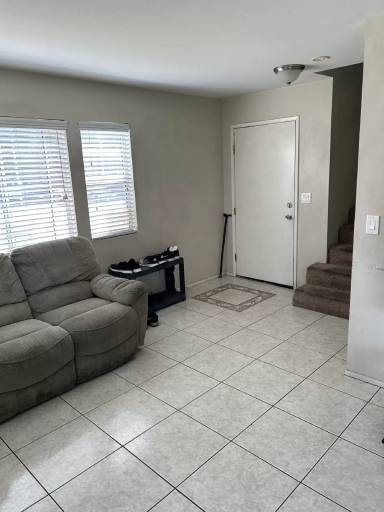 Main picture of 1728 Junipero Ave