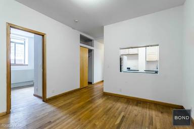 Main picture of 455-457 West 46th Street - Available Units