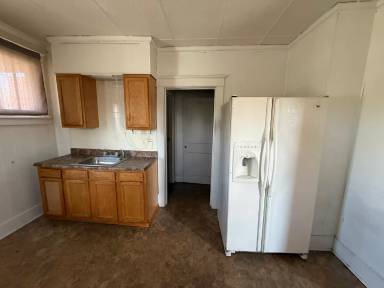 Main picture of 427 Spruce St
