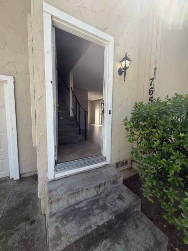 Main picture of 7652 San Simeon Dr