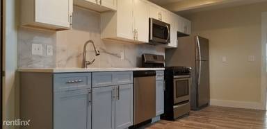 Main picture of 20 Woodside Pl