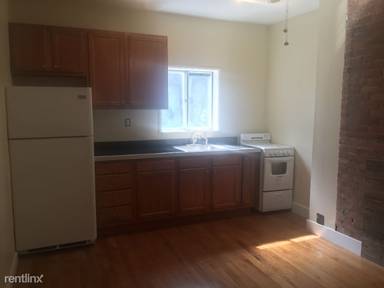 Main picture of 741 Chislett St