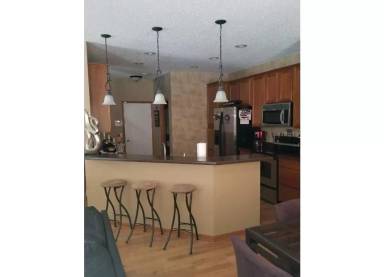 Main picture of Bailey's Arbor