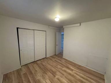 Main picture of 2265 Century Dr