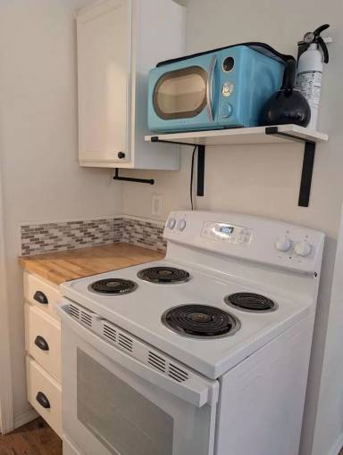 Main picture of 181 Honeysuckle Ln