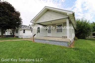 Main picture of 2232 Lincoln St