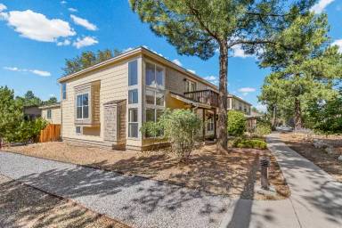 Main picture of 1378 E Hatcher Dr