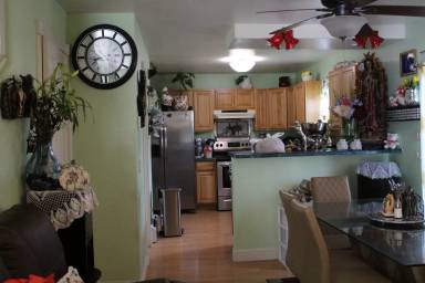 Main picture of 165 Caywood Cir