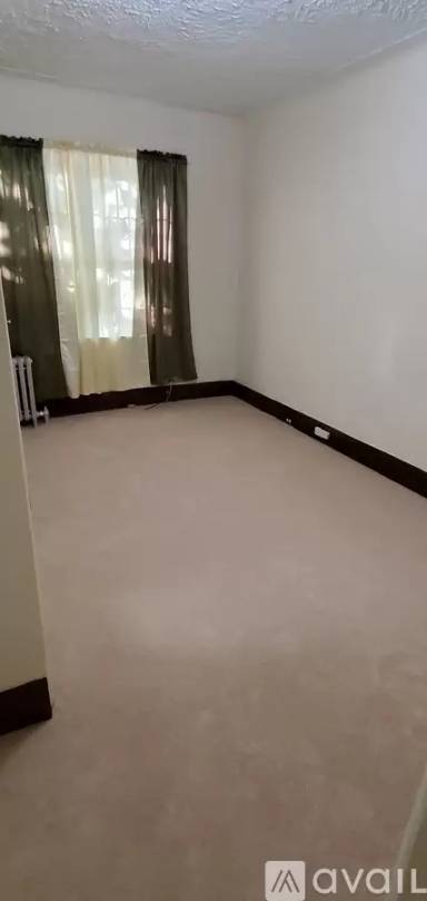Main picture of 3252 73rd St