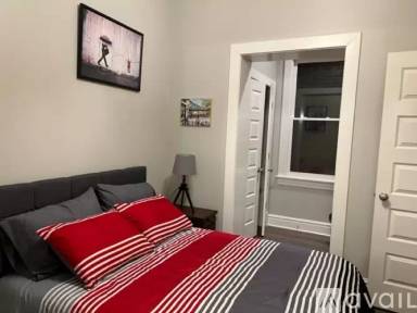 Main picture of 2723 Allen Ave