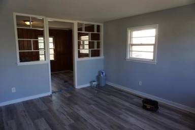 Main picture of 4943 Morgan St