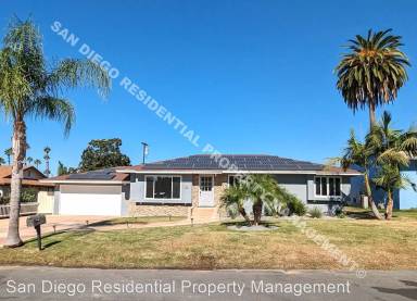 Main picture of 120 Green Ave