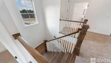 Main picture of 512 Springer Bnd NW
