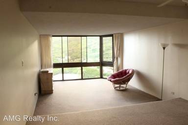 Main picture of Mauna Luan Condos