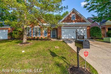 Main picture of 9725 Northfork Dr