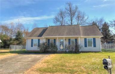 Main picture of 3812 Gold Nugget Ct