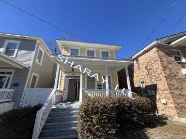 Main picture of 1507 Barnard St
