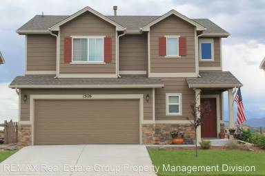 Main picture of 13126 Canyons Edge Dr