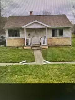 Main picture of 1822 Polly St
