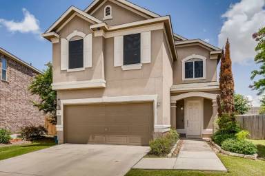 Main picture of 121 Granite Mist