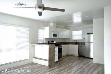 Main picture of 2005 18th St