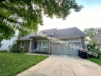 Main picture of 11210 Benson St