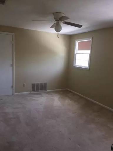 Main picture of 2401 Denard Dr