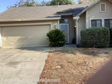 Main picture of 4413 Careyback Ave