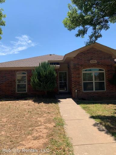 Main picture of 414 Ironton Ave