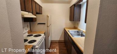 Main picture of 708 E Mission Ave