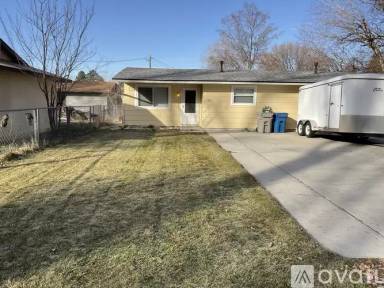 Main picture of 11437 W 3rd St