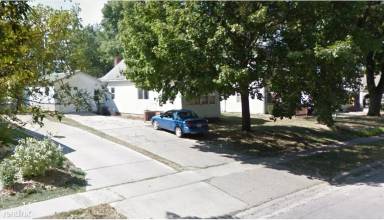 Main picture of 1115 Stafford Ave