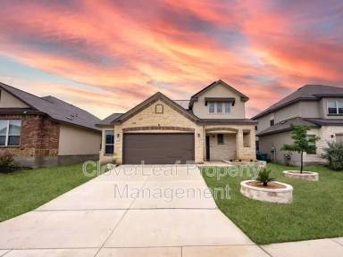 Main picture of 6727 Comanche Post