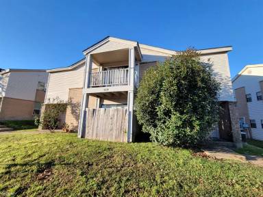 Main picture of 1106 Autumn Cir