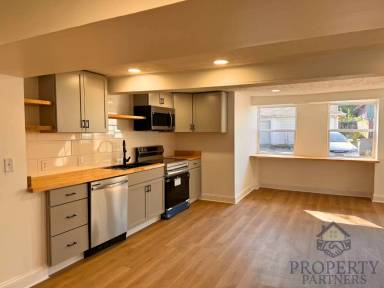 Main picture of 1203 Finley Ave