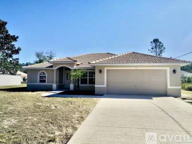 Main picture of 47 Rolling Fern Dr