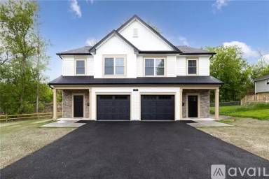Main picture of 32 Durant Pl