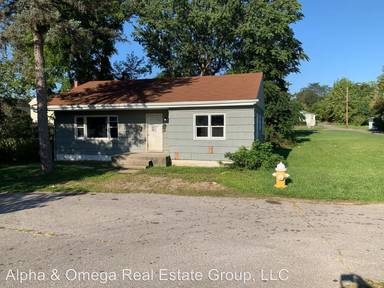 Main picture of 338 High St