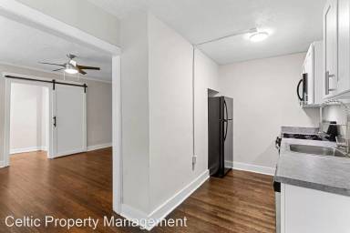 Main picture of 4104 Warwick Blvd