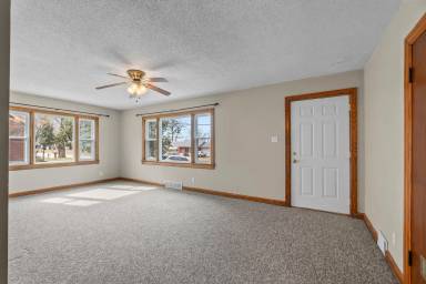 Main picture of 1608 Perryville Rd