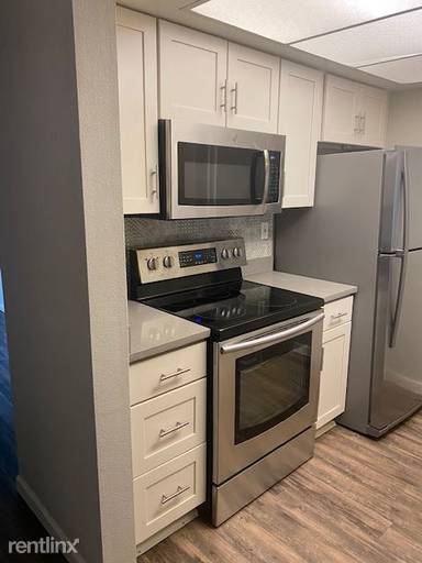 Main picture of Pebble Creek Condo