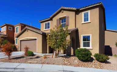 Main picture of 9208 Thunder Falls Ct