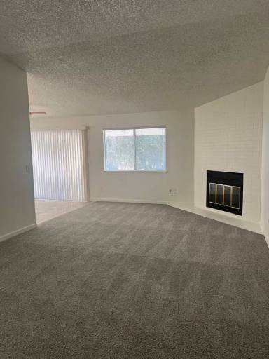Main picture of 7825 Wintergreen Dr