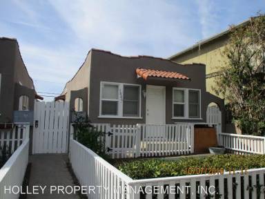 Main picture of 1808 9th St
